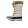 Sorel JOANNA Z ARCTIC™ WP 1855131920 Sorel JOANNA Z ARCTIC™ WP 1855131920