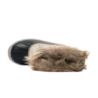 Sorel JOANNA Z ARCTIC™ WP 1855131920 Sorel JOANNA Z ARCTIC™ WP 1855131920