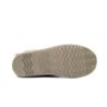 Sorel JOANNA Z ARCTIC™ WP 1855131920 Sorel JOANNA Z ARCTIC™ WP 1855131920