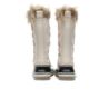 Sorel JOANNA Z ARCTIC™ WP 1855131920 Sorel JOANNA Z ARCTIC™ WP 1855131920