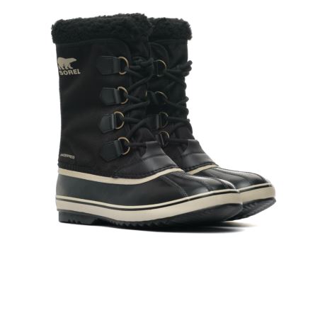 Sorel 1964 PAC NYLON 1855191011