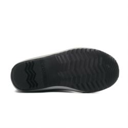 Sorel YOOT PAC NYLON DTV 1855211053