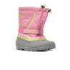 Sorel YOUTH FLURRY DTV 1855251691 Sorel YOUTH FLURRY DTV 1855251691