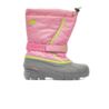 Sorel YOUTH FLURRY DTV 1855251691 Sorel YOUTH FLURRY DTV 1855251691