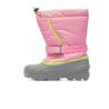 Sorel YOUTH FLURRY DTV 1855251691 Sorel YOUTH FLURRY DTV 1855251691