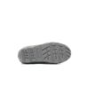 Sorel YOUTH FLURRY DTV 1855251691 Sorel YOUTH FLURRY DTV 1855251691