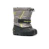 Sorel YOUTH FLURRY DTV 1855252062 Sorel YOUTH FLURRY DTV 1855252062