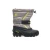 Sorel YOUTH FLURRY DTV 1855252062 Sorel YOUTH FLURRY DTV 1855252062