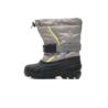 Sorel YOUTH FLURRY DTV 1855252062 Sorel YOUTH FLURRY DTV 1855252062