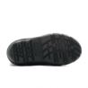 Sorel YOUTH FLURRY DTV 1855252062 Sorel YOUTH FLURRY DTV 1855252062