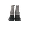 Sorel YOUTH FLURRY DTV 1855252062 Sorel YOUTH FLURRY DTV 1855252062