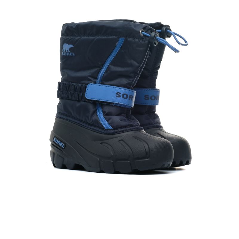 Sorel YOUTH FLURRY DTV 1855252464 Sorel YOUTH FLURRY DTV 1855252464