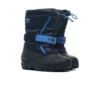 Sorel YOUTH FLURRY DTV 1855252464 Sorel YOUTH FLURRY DTV 1855252464