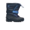 Sorel YOUTH FLURRY DTV 1855252464 Sorel YOUTH FLURRY DTV 1855252464
