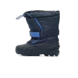 Sorel YOUTH FLURRY DTV 1855252464