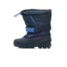 Sorel YOUTH FLURRY DTV 1855252464 Sorel YOUTH FLURRY DTV 1855252464
