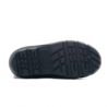 Sorel YOUTH FLURRY DTV 1855252464 Sorel YOUTH FLURRY DTV 1855252464
