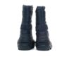 Sorel YOUTH FLURRY DTV 1855252464 Sorel YOUTH FLURRY DTV 1855252464