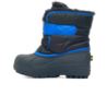 Sorel CHILDRENS SNOW COMMANDER 1869561011 Sorel CHILDRENS SNOW COMMANDER 1869561011