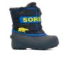 Sorel CHILDRENS SNOW COMMANDER 1869561011 Sorel CHILDRENS SNOW COMMANDER 1869561011
