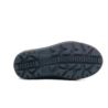 Sorel CHILDRENS SNOW COMMANDER 1869561011 Sorel CHILDRENS SNOW COMMANDER 1869561011