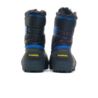Sorel CHILDRENS SNOW COMMANDER 1869561011 Sorel CHILDRENS SNOW COMMANDER 1869561011