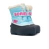 Sorel CHILDRENS SNOW COMMANDER 1869561428 Sorel CHILDRENS SNOW COMMANDER 1869561428