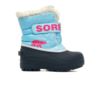 Sorel CHILDRENS SNOW COMMANDER 1869561428 Sorel CHILDRENS SNOW COMMANDER 1869561428