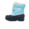 Sorel CHILDRENS SNOW COMMANDER 1869561428 Sorel CHILDRENS SNOW COMMANDER 1869561428