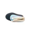 Sorel CHILDRENS SNOW COMMANDER 1869561428 Sorel CHILDRENS SNOW COMMANDER 1869561428