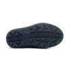 Sorel CHILDRENS SNOW COMMANDER 1869561428 Sorel CHILDRENS SNOW COMMANDER 1869561428
