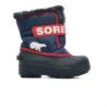 Sorel CHILDRENS SNOW COMMANDER 1869561591 Sorel CHILDRENS SNOW COMMANDER 1869561591