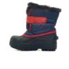 Sorel CHILDRENS SNOW COMMANDER 1869561591 Sorel CHILDRENS SNOW COMMANDER 1869561591