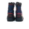 Sorel CHILDRENS SNOW COMMANDER 1869561591 Sorel CHILDRENS SNOW COMMANDER 1869561591
