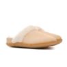 Sorel NAKISKA SLIDE 2 1902881260 Sorel NAKISKA SLIDE 2 1902881260