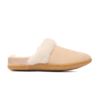 Sorel NAKISKA SLIDE 2 1902881260 Sorel NAKISKA SLIDE 2 1902881260