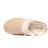 Sorel NAKISKA SLIDE 2 1902881260 Sorel NAKISKA SLIDE 2 1902881260