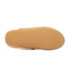 Sorel NAKISKA SLIDE 2 1902881260 Sorel NAKISKA SLIDE 2 1902881260