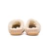 Sorel NAKISKA SLIDE 2 1902881260 Sorel NAKISKA SLIDE 2 1902881260