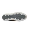 Sorel EXPLORER NEXT JOAN WP FE 2068791253