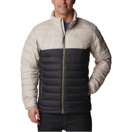 Columbia Powder Lite Jacket 1698001278