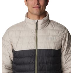 Columbia Powder Lite Jacket 1698001278