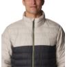Columbia Powder Lite Jacket 1698001278