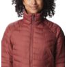 Columbia Powder Lite Jacket 1699061679