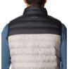 Columbia Powder Lite Vest 1748031278