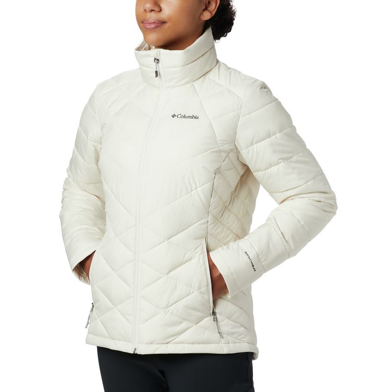 Columbia Heavenly Jacket 1788661192 Columbia Heavenly Jacket 1788661192
