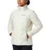 Columbia Heavenly Jacket 1788661192 Columbia Heavenly Jacket 1788661192