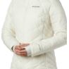 Columbia Heavenly Jacket 1788661192 Columbia Heavenly Jacket 1788661192