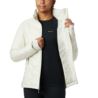 Columbia Heavenly Jacket 1788661192 Columbia Heavenly Jacket 1788661192