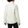 Columbia Heavenly Jacket 1788661192 Columbia Heavenly Jacket 1788661192